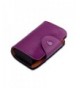 Fashion Men Wallets & Cases Outlet