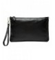 Popular Women Bags Outlet Online