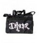 DansBagz Danshuz Dancer Fashion Bag