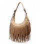 Discount Women Hobo Bags Outlet