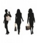 Popular Women Shoulder Bags for Sale