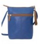 Women Crossbody Bags On Sale