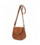 Cheap Designer Women Satchels for Sale