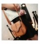 Cheap Real Women Bags Online Sale