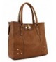 Cheap Designer Women Totes for Sale