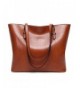 Women Top-Handle Bags Outlet Online