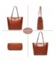 Discount Real Women Bags for Sale