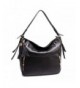 Handbags Leather Fashion Shoulder Satchel
