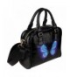 Fashion Women Bags On Sale