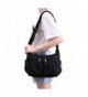 Discount Real Women Shoulder Bags Outlet