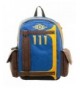 Fallout Vault Armored Laptop Backpack