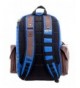 Cheap Designer Men Backpacks Wholesale