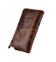 Designer Men's Wallets Wholesale