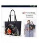 Brand Original Women Shoulder Bags Outlet Online