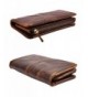 Men Wallets & Cases Online