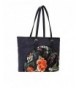 Designer Women Bags Outlet Online