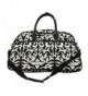 Cheap Designer Sports Duffels Outlet Online