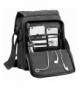 Kenox Multifunction Shoulder Business Messenger