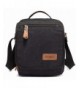 Discount Men Messenger Bags On Sale