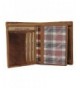 Cheap Designer Men's Wallets