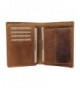 Men Wallets & Cases