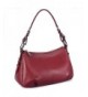 Women Bags Wholesale