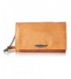 Twig Arrow Feather Wallet String