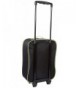 Brand Original Carry-Ons Luggage On Sale