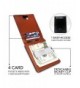 Men Wallets & Cases