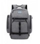 Srotek Backpack Computer Skateboard Water Resistant