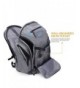 Cheap Real Men Backpacks Clearance Sale