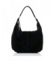 BACCINI hobo bag SELINA shoulder