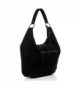 Cheap Real Women Shoulder Bags On Sale