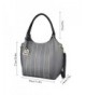 Women Tote Bags Outlet Online