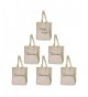 Designer Women Totes Outlet