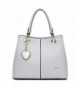 Discount Women Shoulder Bags