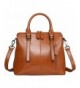 Discount Women Shoulder Bags On Sale