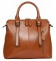 Fashion Women Bags On Sale