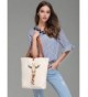 Discount Women Shoulder Bags Wholesale