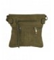 Brand Original Women Crossbody Bags Outlet Online