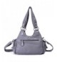 Brand Original Women Bags