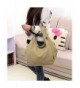 Women Hobo Bags Online