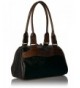 Women Top-Handle Bags