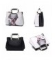 Designer Women Shoulder Bags