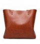 Fashion Women Bags