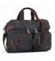 Laptop Backpack Multifunction Briefcase Messenger