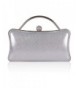 Cheap Women's Evening Handbags Outlet Online