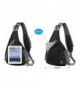 Men Backpacks Outlet