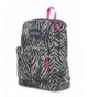 Backpack T501ZE6 COLOR Grey Heart