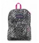 Casual Daypacks